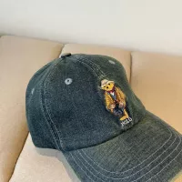 $27.00 USD Ralph Lauren Polo Caps #1310198