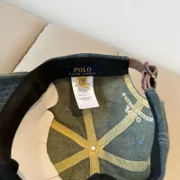 $27.00 USD Ralph Lauren Polo Caps #1310198