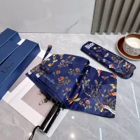 $29.00 USD Christian Dior Umbrellas #1310200