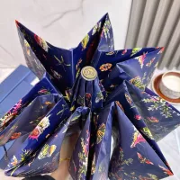 $29.00 USD Christian Dior Umbrellas #1310200
