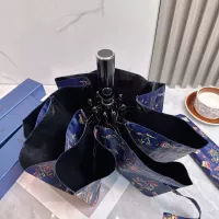 $29.00 USD Christian Dior Umbrellas #1310200