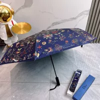 $29.00 USD Christian Dior Umbrellas #1310200