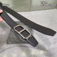 $64.00 USD Tom Ford AAA Quality Belts For Men #1310210