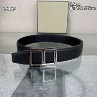 $64.00 USD Tom Ford AAA Quality Belts For Men #1310213