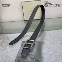 $64.00 USD Tom Ford AAA Quality Belts For Men #1310213