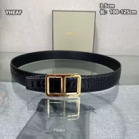 $64.00 USD Tom Ford AAA Quality Belts For Men #1310215