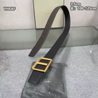 $64.00 USD Tom Ford AAA Quality Belts For Men #1310218