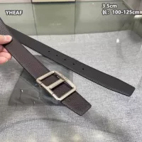 $64.00 USD Tom Ford AAA Quality Belts For Men #1310219