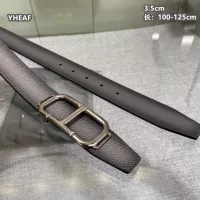 $64.00 USD Tom Ford AAA Quality Belts For Men #1310223