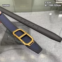 $64.00 USD Tom Ford AAA Quality Belts For Men #1310224