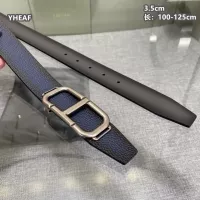 $64.00 USD Tom Ford AAA Quality Belts For Men #1310225