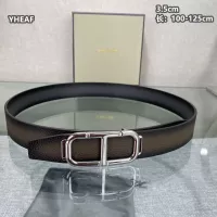 $64.00 USD Tom Ford AAA Quality Belts For Men #1310228