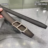 $64.00 USD Tom Ford AAA Quality Belts For Men #1310228