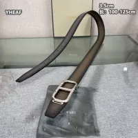 $64.00 USD Tom Ford AAA Quality Belts For Men #1310228