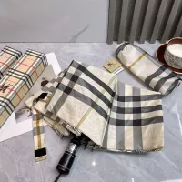 $29.00 USD Burberry Umbrellas #1310232