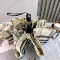 $29.00 USD Burberry Umbrellas #1310232