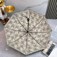 $29.00 USD Burberry Umbrellas #1310233
