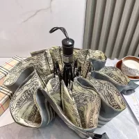 $29.00 USD Burberry Umbrellas #1310233