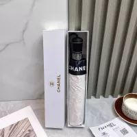$29.00 USD Chanel Umbrellas #1310239