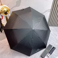 $29.00 USD Chanel Umbrellas #1310241