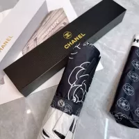 $29.00 USD Chanel Umbrellas #1310243