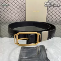 $60.00 USD Tom Ford AAA Quality Belts For Men #1310245