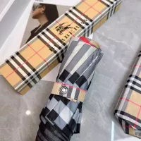 $29.00 USD Burberry Umbrellas #1310247