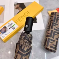 $29.00 USD Fendi Umbrellas #1310262