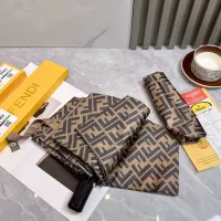 $29.00 USD Fendi Umbrellas #1310262