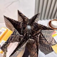 $29.00 USD Fendi Umbrellas #1310262
