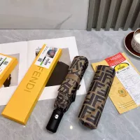 $29.00 USD Fendi Umbrellas #1310262