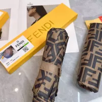 $29.00 USD Fendi Umbrellas #1310262