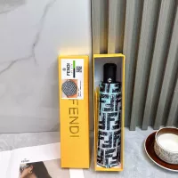 $29.00 USD Fendi Umbrellas #1310264