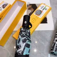 $29.00 USD Fendi Umbrellas #1310264