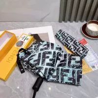 $29.00 USD Fendi Umbrellas #1310264