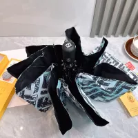 $29.00 USD Fendi Umbrellas #1310264