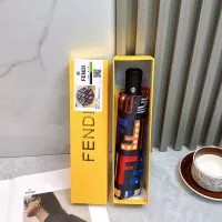 $29.00 USD Fendi Umbrellas #1310266