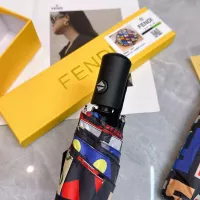 $29.00 USD Fendi Umbrellas #1310266