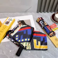 $29.00 USD Fendi Umbrellas #1310266