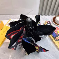 $29.00 USD Fendi Umbrellas #1310266