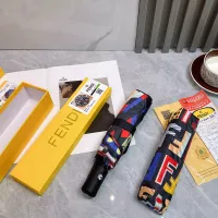 $29.00 USD Fendi Umbrellas #1310266