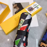 $29.00 USD Fendi Umbrellas #1310266