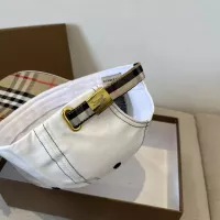 $27.00 USD Burberry Caps #1310273