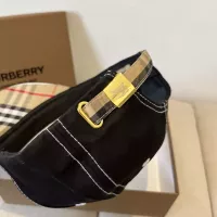 $27.00 USD Burberry Caps #1310275