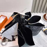 $29.00 USD Louis Vuitton Umbrellas #1310280