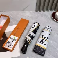 $29.00 USD Louis Vuitton Umbrellas #1310280