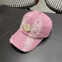$32.00 USD Moncler Caps #1310299