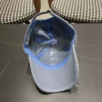 $32.00 USD Moncler Caps #1310300