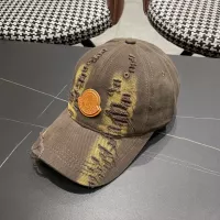 $32.00 USD Moncler Caps #1310301