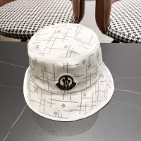$36.00 USD Moncler Caps #1310303